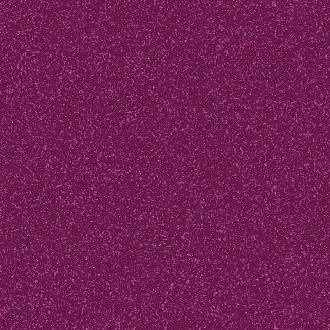 I.Am Soak Off Gel Polish #106 Lustrous (15ml) I.Am Soak Off Gel Polish #106 Lustrous (15ml)