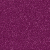 I.Am Soak Off Gel Polish #106 Lustrous (7ml)