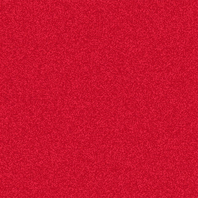 I.Am Soak Off Gel Polish #105 Sparkle (15ml)