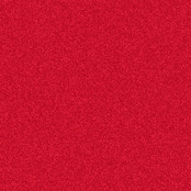 I.Am Soak Off Gel Polish #105 Sparkle (7ml)