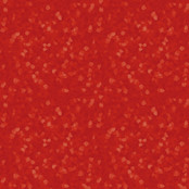 I.Am Soak Off Gel Polish #104 Radiate (7ml) I.Am Soak Off Gel Polish #104 Radiate (7ml)