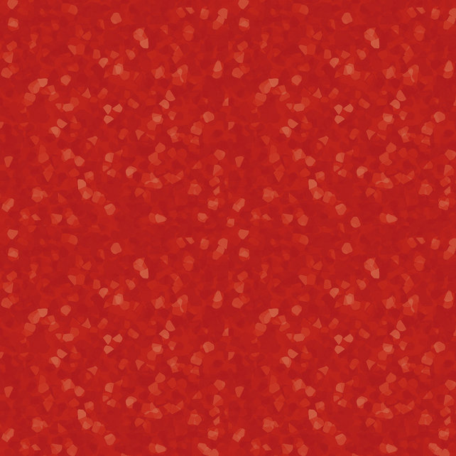 I.Am Soak Off Gel Polish #104 Radiate (7ml) I.Am Soak Off Gel Polish #104 Radiate (7ml)