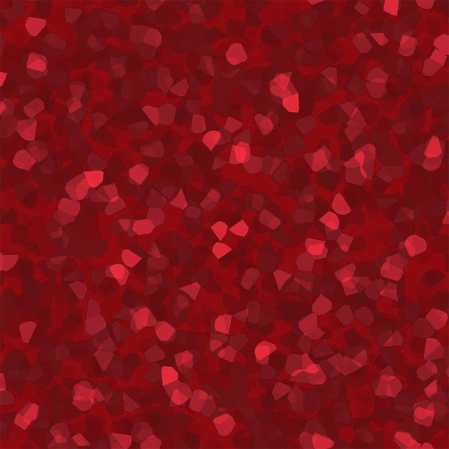 I.Am Soak Off Gel Polish #103 Paradiso (7ml) I.Am Soak Off Gel Polish #103 Paradiso (7ml)