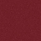 I.Am Soak Off Gel Polish #102 Ferry Happy (7ml) I.Am Soak Off Gel Polish #102 Ferry Happy (7ml)