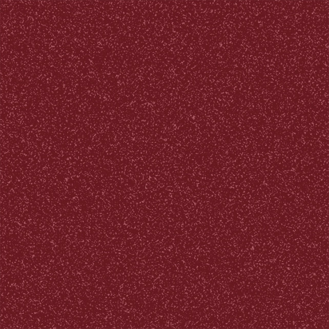 I.Am Soak Off Gel Polish #102 Ferry Happy (7ml) I.Am Soak Off Gel Polish #102 Ferry Happy (7ml)