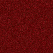 I.Am Soak Off Gel Polish #101 Hot Property (7ml)