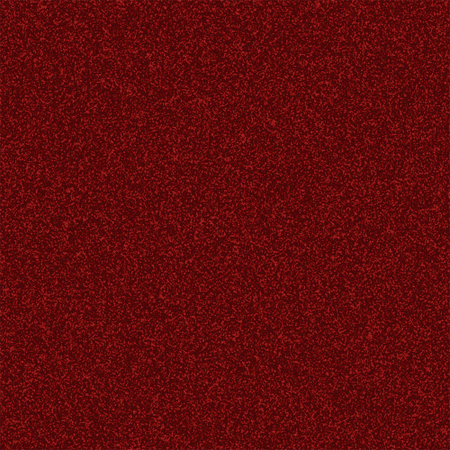 I.Am Soak Off Gel Polish #101 Hot Property (7ml)