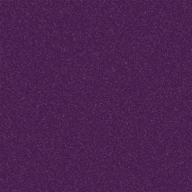 I.Am Soak Off Gel Polish #100 Royal-T (7ml)