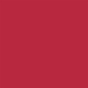 I.Am Soak Off Gel Polish #099 Glowing Heart (15ml) I.Am Soak Off Gel Polish #099 Glowing Heart (15ml)
