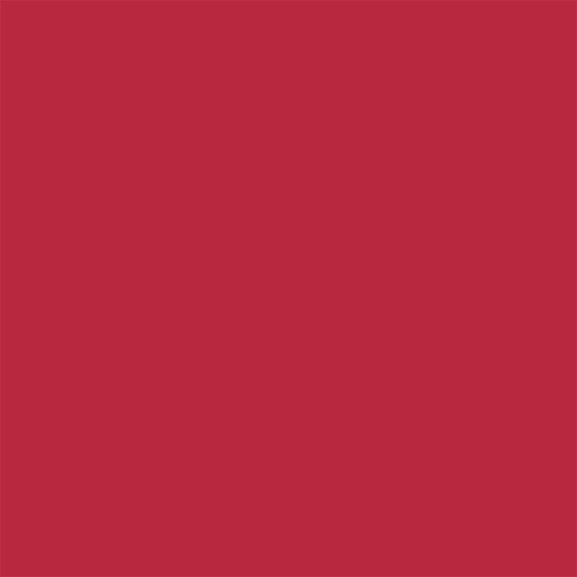 I.Am Soak Off Gel Polish #099 Glowing Heart (15ml) I.Am Soak Off Gel Polish #099 Glowing Heart (15ml)