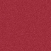 I.Am Soak Off Gel Polish #098 Passionate (15ml)