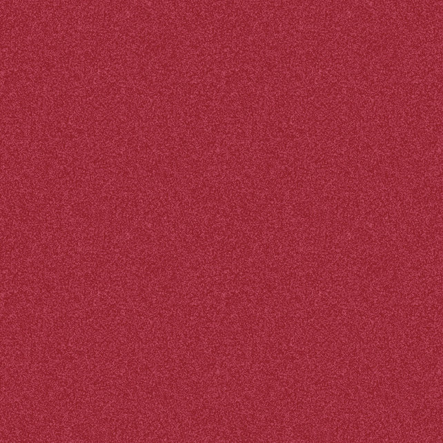 I.Am Soak Off Gel Polish #098 Passionate (7ml) I.Am Soak Off Gel Polish #098 Passionate (7ml)