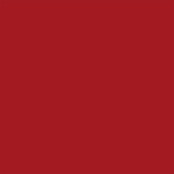 I.Am Soak Off Gel Polish #097 Red Light (7ml) I.Am Soak Off Gel Polish #097 Red Light (7ml)