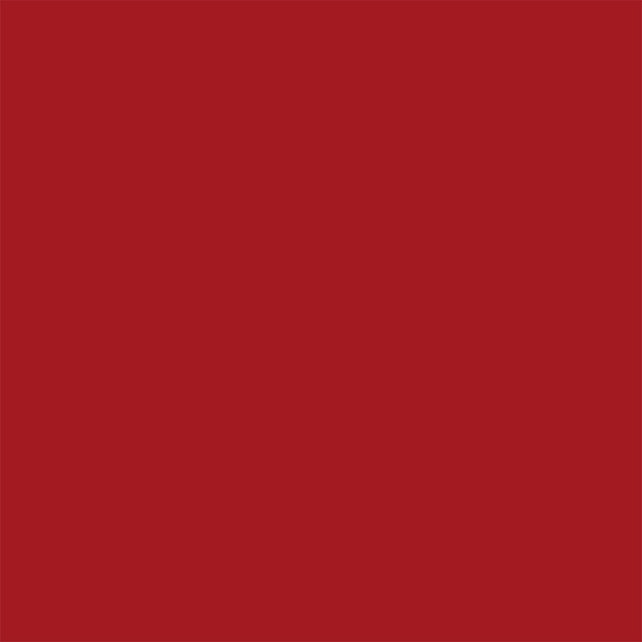 I.Am Soak Off Gel Polish #097 Red Light (7ml) I.Am Soak Off Gel Polish #097 Red Light (7ml)