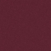 I.Am Soak Off Gel Polish #094 Memorable (7ml)