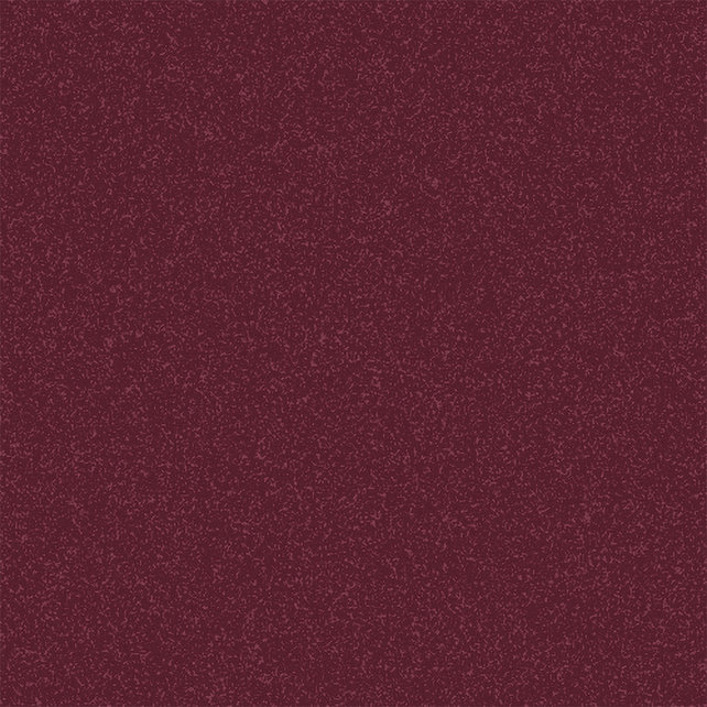 I.Am Soak Off Gel Polish #094 Memorable (7ml)