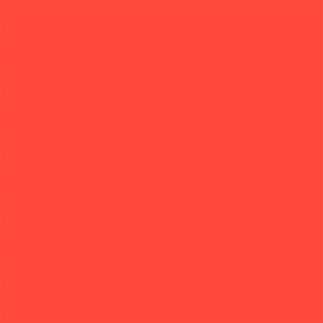 I.Am Soak Off Gel Polish #092 Snatched (7ml) I.Am Soak Off Gel Polish #092 Snatched (7ml)