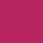 I.Am Soak Off Gel Polish #088 Diva (7ml) I.Am Soak Off Gel Polish #088 Diva (7ml)