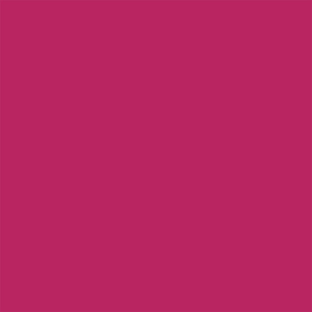 I.Am Soak Off Gel Polish #088 Diva (7ml) I.Am Soak Off Gel Polish #088 Diva (7ml)