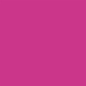 I.Am Soak Off Gel Polish #087 Hot Stuff (15ml) I.Am Soak Off Gel Polish #087 Hot Stuff (15ml)