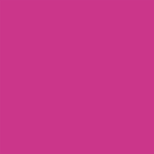 I.Am Soak Off Gel Polish #087 Hot Stuff (15ml) I.Am Soak Off Gel Polish #087 Hot Stuff (15ml)