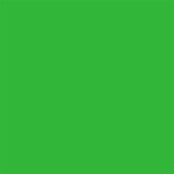 I.Am Soak Off Gel Polish #084 In The Lime Light (7ml) I.Am Soak Off Gel Polish #084 In The Lime Light (7ml)