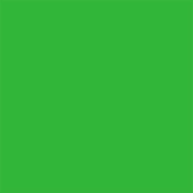 I.Am Soak Off Gel Polish #084 In The Lime Light (7ml) I.Am Soak Off Gel Polish #084 In The Lime Light (7ml)