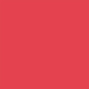 I.Am Soak Off Gel Polish #082 Hot Coral (15ml) I.Am Soak Off Gel Polish #082 Hot Coral (15ml)