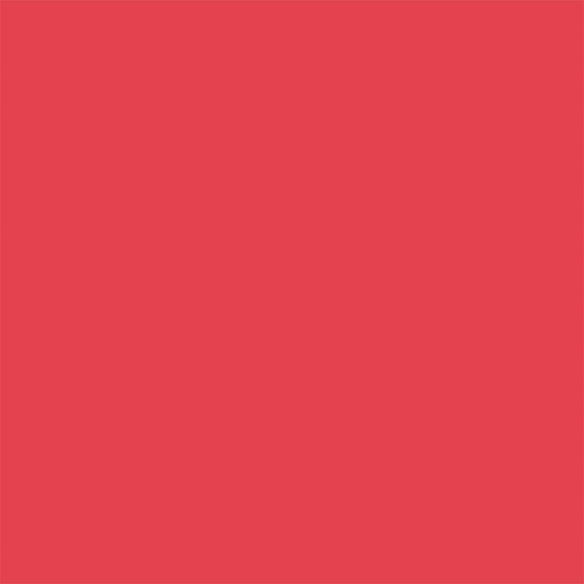 I.Am Soak Off Gel Polish #082 Hot Coral (15ml) I.Am Soak Off Gel Polish #082 Hot Coral (15ml)
