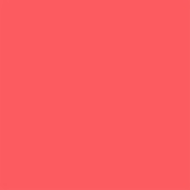 I.Am Soak Off Gel Polish #077 Juicy (15ml) I.Am Soak Off Gel Polish #077 Juicy (15ml)