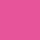 I.Am Soak Off Gel Polish #076 Funky Fuchsia (7ml) I.Am Soak Off Gel Polish #076 Funky Fuchsia (7ml)