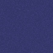 I.Am Soak Off Gel Polish #069 Eternal (15ml)