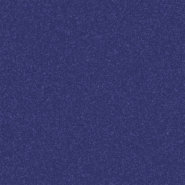 I.Am Soak Off Gel Polish #069 Eternal (15ml)