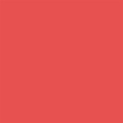 I.Am Soak Off Gel Polish #062 Coralline (15ml) I.Am Soak Off Gel Polish #062 Coralline (15ml)