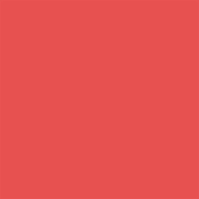 I.Am Soak Off Gel Polish #062 Coralline (15ml) I.Am Soak Off Gel Polish #062 Coralline (15ml)