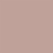 I.Am Soak Off Gel Polish #057 Slinky Mink (7ml) I.Am Soak Off Gel Polish #057 Slinky Mink (7ml)