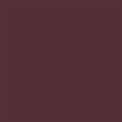 I.Am Soak Off Gel Polish #051 Historical (7ml) I.Am Soak Off Gel Polish #051 Historical (7ml)