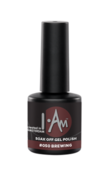 I.Am Soak Off Gel Polish #050 Brewing (7ml)