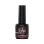 I.Am Nail Systems I.Am Soak Off Gel Polish #050 Brewing (7ml)