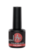 I.Am Soak Off Gel Polish #047 Terra (7ml)