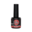 I.Am Nail Systems I.Am Soak Off Gel Polish #047 Terra (7ml)