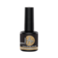 I.Am Nail Systems I.Am Soak Off Gel Polish #045 Mysterious Glow (7ml)