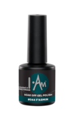 I.Am Soak Off Gel Polish #044 F'Armin (7ml)