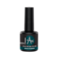 I.Am Nail Systems I.Am Soak Off Gel Polish #044 F'Armin (7ml)