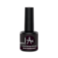 I.Am Nail Systems I.Am Soak Off Gel Polish #043 Rembrandt (7ml)