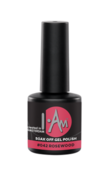 I.Am Soak Off Gel Polish #042 Rosewood (7ml)