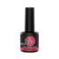 I.Am Nail Systems I.Am Soak Off Gel Polish #042 Rosewood (7ml)