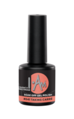 I.Am Soak Off Gel Polish #041 Taking Carré (7ml)