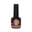 I.Am Nail Systems I.Am Soak Off Gel Polish #041 Taking Carré (7ml)