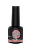 I.Am Soak Off Gel Polish #039 Roasted (7ml)